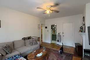 525 Beacon St, Boston, MA 02215 - Photo 2