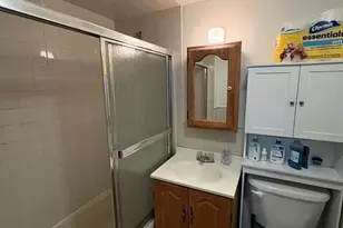 525 Beacon St, Boston, MA 02215 - Photo 6
