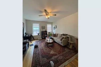 525 Beacon Street #6, Boston, MA 02215 - Photo 4