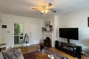 525 Beacon St, Boston, MA 02215 - Photo 4