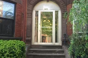525 Beacon St, Boston, MA 02215 - Photo 8