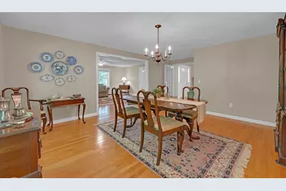 198 Meadow Wood Dr, Holden, MA 01520 - Photo 26