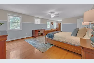 198 Meadow Wood Dr, Holden, MA 01520 - Photo 20
