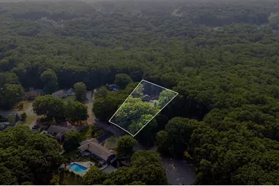 198 Meadow Wood Dr, Holden, MA 01520 - Photo 42