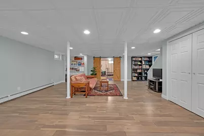 198 Meadow Wood Dr, Holden, MA 01520 - Photo 34