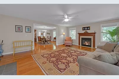 198 Meadow Wood Dr, Holden, MA 01520 - Photo 28