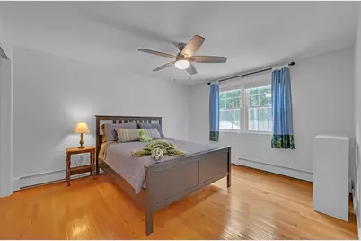 198 Meadow Wood Dr, Holden, MA 01520 - Photo 14