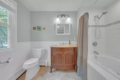 198 Meadow Wood Dr, Holden, MA 01520 - Photo 22