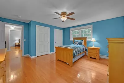198 Meadow Wood Dr, Holden, MA 01520 - Photo 18