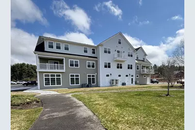 2 Proprietors Drive, Marshfield, MA 02050 - Photo 4
