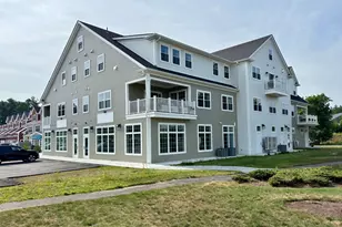 2 Proprietors Dr, Marshfield, MA 02050 - Photo 1