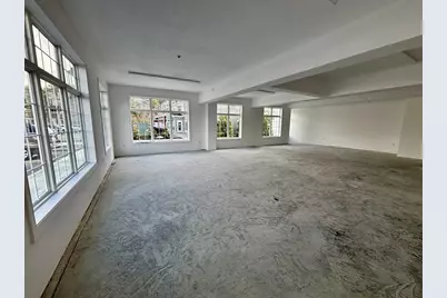 2 Proprietors Drive, Marshfield, MA 02050 - Photo 4