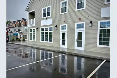 2 Proprietors Drive, Marshfield, MA 02050 - Photo 6