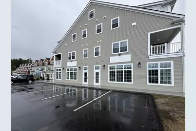 2 Proprietors Drive, Marshfield, MA 02050 - Photo 2