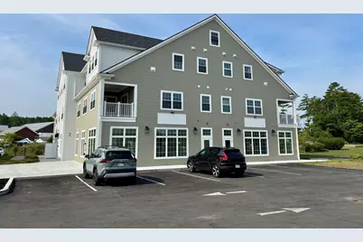 2 Proprietors Drive, Marshfield, MA 02050 - Photo 2