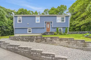 15 Sycamore St, Millbury, MA 01527 - Photo 1