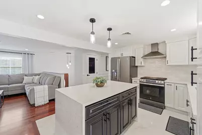 15 Sycamore Street, Millbury, MA 01527 - Photo 8