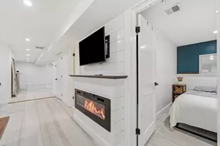 15 Sycamore St, Millbury, MA 01527 - Photo 14