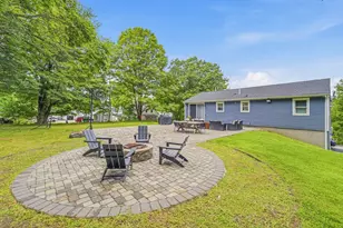 15 Sycamore St, Millbury, MA 01527 - Photo 6