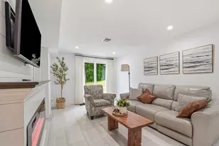 15 Sycamore St, Millbury, MA 01527 - Photo 16