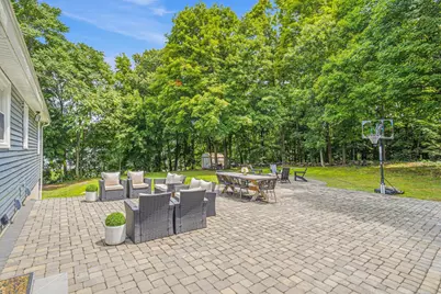 15 Sycamore Street, Millbury, MA 01527 - Photo 36