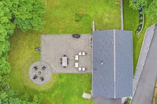 15 Sycamore St, Millbury, MA 01527 - Photo 38