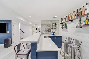 15 Sycamore St, Millbury, MA 01527 - Photo 12