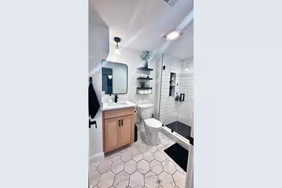 15 Sycamore Street, Millbury, MA 01527 - Photo 12