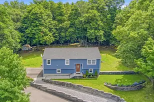 15 Sycamore St, Millbury, MA 01527 - Photo 2