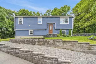 15 Sycamore St, Millbury, MA 01527 - Photo 1