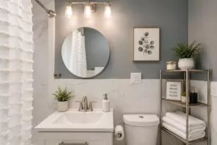 19 Hazelton St, Boston, MA 02126 - Photo 8