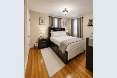 19 Hazelton St #1, Boston, MA 02126 - Photo 10