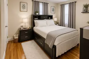 19 Hazelton St, Boston, MA 02126 - Photo 10