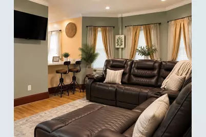 19 Hazelton St #1, Boston, MA 02126 - Photo 4