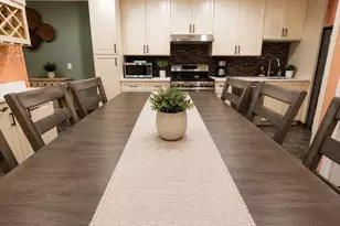 19 Hazelton St, Boston, MA 02126 - Photo 6