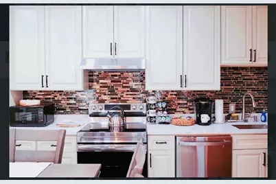 19 Hazelton St #1, Boston, MA 02126 - Photo 4