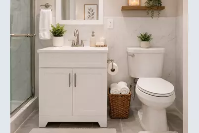 19 Hazelton St #1, Boston, MA 02126 - Photo 12