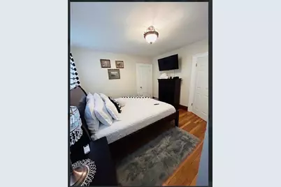 19 Hazelton St #1, Boston, MA 02126 - Photo 10