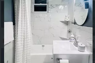 19 Hazelton St, Boston, MA 02126 - Photo 6