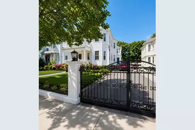 19 Hazelton St #1, Boston, MA 02126 - Photo 2