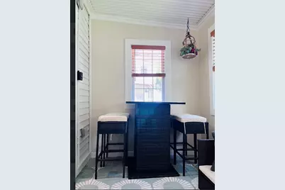 19 Hazelton St #1, Boston, MA 02126 - Photo 14