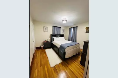 19 Hazelton St #1, Boston, MA 02126 - Photo 12