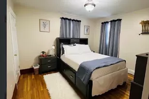 19 Hazelton St, Boston, MA 02126 - Photo 12