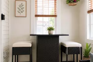 19 Hazelton St, Boston, MA 02126 - Photo 14