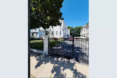 19 Hazelton St #1, Boston, MA 02126 - Photo 1