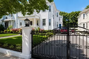 19 Hazelton St, Boston, MA 02126 - Photo 1