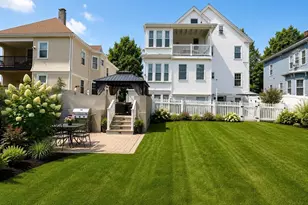 19 Hazelton St, Boston, MA 02126 - Photo 18