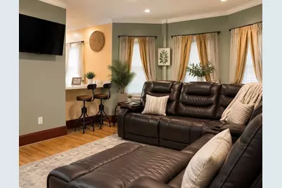 19 Hazelton St #1, Boston, MA 02126 - Photo 4
