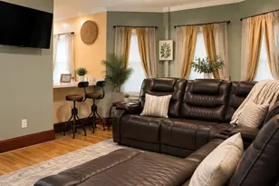 19 Hazelton St, Boston, MA 02126 - Photo 4