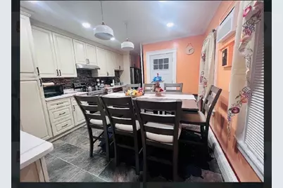 19 Hazelton St #1, Boston, MA 02126 - Photo 2